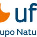 UFD es la nueva marca de Naturgy para su negocio de distribución de electricidad