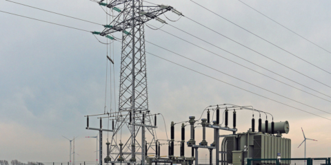 Power Systems ofrece un puesto de investigador junior para el laboratorio IREC Smart Grid