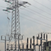 Power Systems ofrece un puesto de investigador junior para el laboratorio IREC Smart Grid