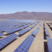 La sevillana Prodiel se sitúa en el Top 10 de las empresas de EPC Solar a nivel internacional