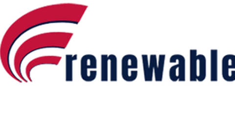 “Renewable Nation”, una aplicación para fomentar la energía solar en los hogares y escuelas americanos