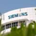 La energía consumida por Siemens será de origen 70% renovable a partir de 2020