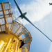 Siemens Gamesa se adhiere a la iniciativa SBTi, que busca la reducción de emisiones contaminantes