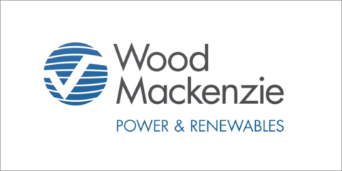Wood Mackenzie presenta su nueva división de asesoría sobre transformación energética