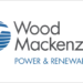 Wood Mackenzie presenta su nueva división de asesoría sobre transformación energética