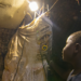 7.000 habitantes de comunidades rurales en Zambia podrán acceder a electricidad solar por primera vez