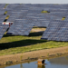 Acciona suministrará energía 100% renovable a Grupo Bosch en la Península Ibérica