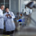 Atos selecciona investigadores experimentados para trabajar en el programa Got Energy Talent