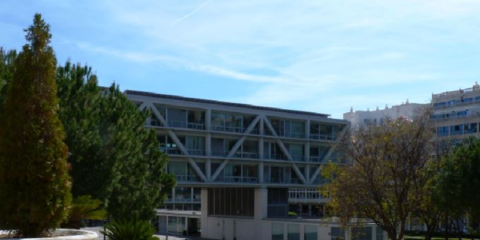 El Ayuntamiento de Benidorm se suma al consumo de electricidad de origen 100% renovable