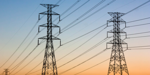 CGI e Hydro-Québec lanzan MILES, una solución para anticiparse a las interrupciones eléctricas