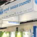 Las empresas vascas del sector eólico muestran sus capacidades en WindEurope Hamburg 2018