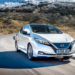 Acuerdo entre Nissan y EDF Energy para usar baterías de segunda vida en almacenamiento energético