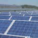 Luz verde para que Endesa construya tres parques fotovoltaicos en Badajoz