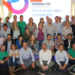 Endesa contribuye al desarrollo socioeconómico de las poblaciones extremeñas donde construye plantas fotovoltaicas