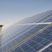 Enel Green Power inicia la construcción de sus tres primeros parques fotovoltaicos en Extremadura