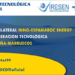 España y Marruecos convocan la Llamada Bilateral de Cooperación Tecnológica para proyectos energéticos