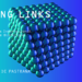 Madrid acoge Evolving Links, un evento internacional sobre el desarrollo de la tecnología blockchain