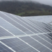 FRV recibe el apoyo del estado australiano de Victoria para construir un proyecto fotovoltaico de 85 MW