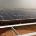 FRW inaugura en la India el proyecto fotovoltaico Andhra Pradesh, de 138 MW
