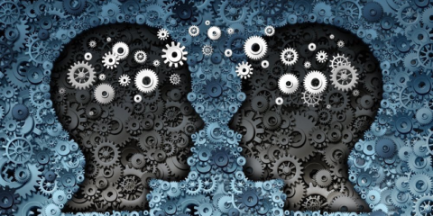 Greenbird y Mycroftmind se unen para acelerar la innovación en las redes inteligentes