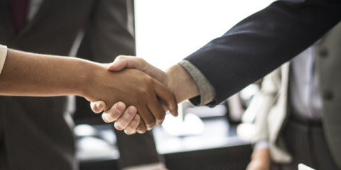 Grupo Renault firma nuevos acuerdos para impulsar la transición energética en Europa