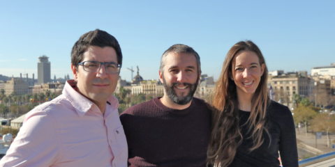 Holaluz lanza una tarifa plana y personalizada de electricidad