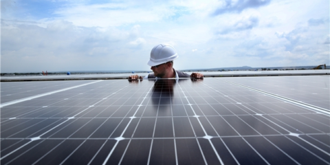 Grupo Euskaltel firma un PPA con Iberdrola para adquirir energía de origen 100% renovable