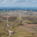 Iberdrola se convierte en la primera energética integrada de Reino Unido 100% renovable