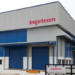 Ingeteam entrega los primeros convertidores eólicos fabricados en su planta de última generación de la India