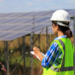 Irena realiza una encuesta sobre la participación de la mujer en el sector de las energías renovables