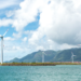 Los pequeños estados insulares en desarrollo lanzan SIDS Lighthouses 2.0 para acelerar su transición energética