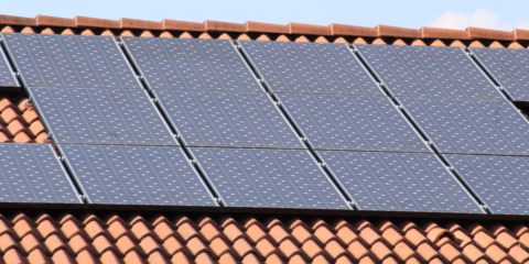 Japón experimenta el uso de tecnología blockchain en el comercio de energía eléctrica entre consumidores