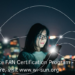 El Programa de Certificación FAN asegura la interoperabilidad de dispositivos utilizados en redes inteligentes