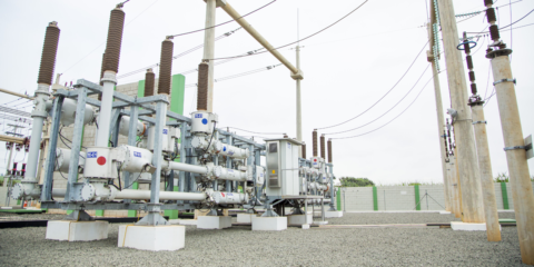 Nokia despliega una red 4G LTE para reforzar la eficiencia del suministro eléctrico de la distribuidora Elektro en Brasil