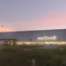 Northvolt establece en Polonia una innovadora planta de sistemas completos de baterías para el mercado europeo