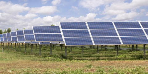 El estado de Nueva York avanza en su objetivo de alcanzar los 1.500 MW almacenados en 2025