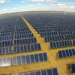 Lista para conectarse a red una planta de energía virtual de 5 MW en Australia con más de 600 usuarios