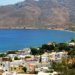 La isla griega de Tilos avanza en su transición hacia la autosuficiencia energética gracias a un proyecto europeo