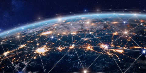 Reino Unido y Canadá se unen para estimular la innovación en los sistemas de energía inteligentes