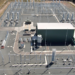 Canadá cuenta con una nueva autopista eléctrica gracias a la tecnología HVDC de Siemens