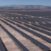 Solarpack refuerza su presencia en la generación distribuida de Chile con la ejecución de cuatro plantas solares