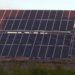 Sun Investment Group obtiene la financiación para desarrollar 43 proyectos fotovoltaicos en Polonia