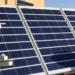 UJA crea un sistema para monitorizar la radiación solar en instalaciones fotovoltaicas de baja potencia