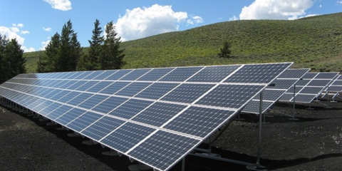 X-Elio crea una joint venture con Sofos Harbert para desarrollar proyectos de energía solar en Estados Unidos