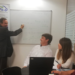 Aedive coordina un proyecto para optimizar el despliegue de la movilidad eléctrica usando tecnologías 4.0
