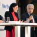 La Agencia Internacional de la Energía presenta el World Energy Outlook 2018