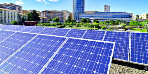 Atos lanza DORA, plataforma que apoya a los minoristas de energía en su transformación digital