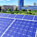 Atos lanza DORA, plataforma que apoya a los minoristas de energía en su transformación digital