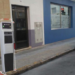 El Ayuntamiento de Oliva recibe luz verde para instalar cuatro puntos de recarga para vehículos eléctricos
