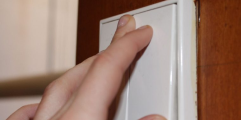 Barcelona Energía empezará a suministrar energía eléctrica renovable a 20.000 hogares a partir de enero de 2019